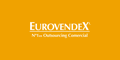 Bolsa de Empleo - Ofertas de Empleo Eurovendex, S.A.