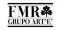 Bolsa de Empleo - Ofertas de Empleo FMR Grupo Arte